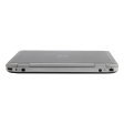 Ноутбук 14" Dell Latitude E6420 Intel Core i5-2520M 4Gb RAM 240Gb SSD - 4