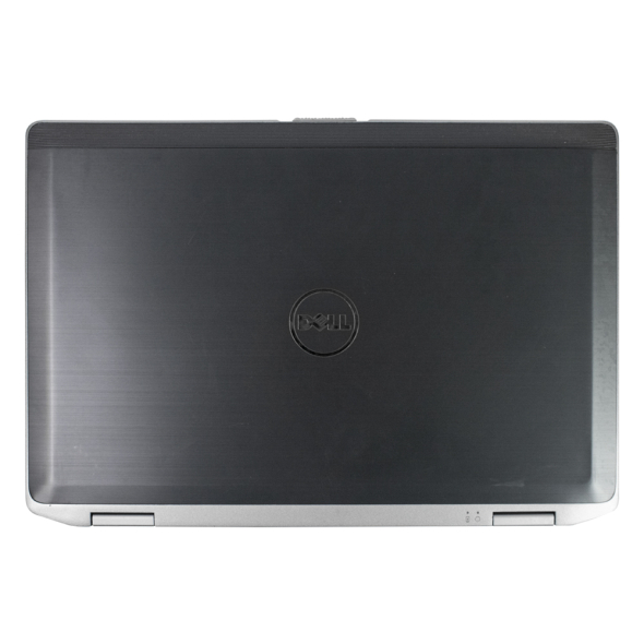 Ноутбук 14&quot; Dell Latitude E6420 Intel Core i5-2520M 8Gb RAM 480Gb SSD - 2