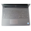 Ноутбук 15.6" Dell Inspiron 3551 Intel Celeron N2840 4Gb RAM 500Gb HDD - 6
