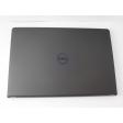 Ноутбук 15.6" Dell Inspiron 3551 Intel Celeron N2840 4Gb RAM 500Gb HDD - 7
