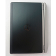 Ноутбук 12.5" Dell Latitude E6230 Intel Core i5-3340M 8Gb RAM 128Gb SSD - 4
