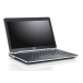 Ноутбук 12.5" Dell Latitude E6230 Intel Core i5-3340M 8Gb RAM 240Gb SSD