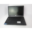 Ноутбук 12.5" Dell Latitude E6230 Intel Core i5-3340M 8Gb RAM 240Gb SSD - 2