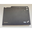 Нетбук Lenovo ThinkPad X220 / 12.5 " (1366x768) IPS / Intel Core i7-2640M (2 (4) ядра по 2.8-3.5 GHz) / 8 GB DDR3 / 120 GB SSD / Intel HD Graphics 3000 / WebCam / Fingerprint - 5