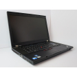 Ноутбук 15.6" Lenovo ThinkPad W510 Intel Core i7-920XM 8Gb RAM 240Gb SSD + Nvidia Quadro FX 880M 1Gb - 3