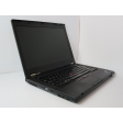 Ноутбук 14" Lenovo ThinkPad T430 i7-3520M 8Gb RAM 500Gb HDD - 6