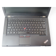 Ноутбук 14" Lenovo ThinkPad T430 i7-3520M 8Gb RAM 500Gb HDD - 9