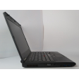 Ноутбук 14" Lenovo ThinkPad T430 i7-3520M 8Gb RAM 500Gb HDD - 3