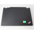 Ноутбук 14" Lenovo ThinkPad T430 i7-3520M 8Gb RAM 500Gb HDD - 4