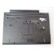 Ноутбук 14" Lenovo ThinkPad T430 i7-3520M 8Gb RAM 500Gb HDD - 5
