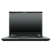 Ноутбук 14" Lenovo ThinkPad T430 i7-3520M 8Gb RAM 500Gb HDD