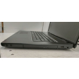 Ноутбук Б-клас Lenovo G770/ 17.3 " (1600x900) TN / Intel Core i3-2350M (2 (4) ядра по 2.3 GHz) / 8 GB DDR3 / 1000 Gb HDD / Intel HD Graphics 4000 / WebCam / без АКБ - 6