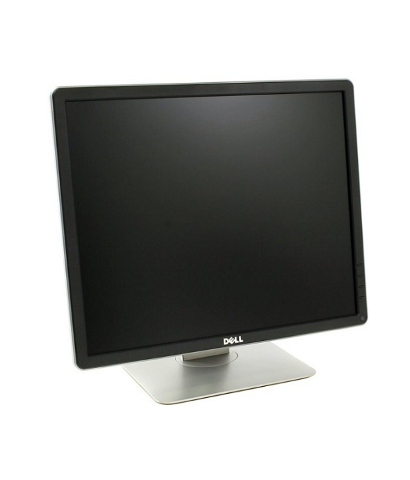 19&quot; DELL P1914S PROFESSIONAL IPS - 1