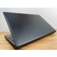 Ноутбук Fujitsu LifeBook A557 / 15.6" (1366x768) TN / Intel Core i5-7200U (2 (4) ядра по 2.5 - 3.1 GHz) / 8 GB DDR4 / 250 GB SSD / Intel HD Graphics 620 / WebCam / DVD-ROM / Win 10 Pro - 3