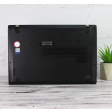 Сенсорний ноутбук 14" Lenovo ThinkPad T470s Intel Core i7-7600U 8Gb RAM 240Gb SSD M.2 FullHD IPS - 4