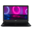 Ноутбук 15.6" Acer Aspire ES1-523 AMD E1-7010 8Gb RAM 500Gb HDD - 1