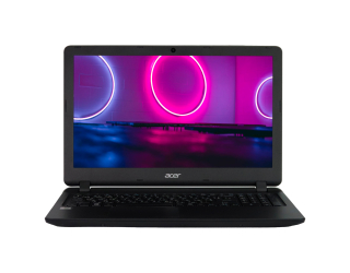 БУ Ноутбук 15.6&quot; Acer Aspire ES1-523 AMD E1-7010 8Gb RAM 500Gb HDD из Европы в Днепре