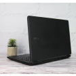 Ноутбук 15.6" Acer Aspire ES1-523 AMD E1-7010 8Gb RAM 500Gb HDD - 3