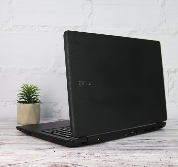 Ноутбук 15.6&quot; Acer Aspire ES1-523 AMD E1-7010 8Gb RAM 500Gb HDD - 3