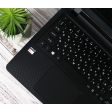 Ноутбук 15.6" Acer Aspire ES1-523 AMD E1-7010 8Gb RAM 500Gb HDD - 10