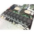 Сервер 12xCORE 1U Server HP Proliant DL360e G8 2xCPU 6xCORE XEON E5-2430 - 6