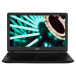 Ноутбук 15.6" Acer Aspire ES1-523 AMD E1-7010 8Gb RAM 120Gb SSD