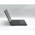 Ноутбук Dell Latitude 7480 / 14" (1920x1080) IPS Touch / Intel Core i7-7600U (2 (4) ядра по 2.8 - 3.9 GHz) / 16 GB DDR4 / 256 GB SSD / Intel HD Graphics 620 / WebCam - 4