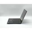 Ноутбук Dell Latitude 7480 / 14" (1920x1080) IPS Touch / Intel Core i7-7600U (2 (4) ядра по 2.8 - 3.9 GHz) / 16 GB DDR4 / 256 GB SSD / Intel HD Graphics 620 / WebCam - 3