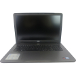 Ноутбук 17.3" Dell Inspiron 5767 Intel Core i3-6006U 8Gb RAM 1TB HDD + AMD R7 M340 2Gb - 1