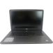 Ноутбук 17.3" Dell Inspiron 5767 Intel Core i3-6006U 8Gb RAM 1TB HDD + AMD R7 M340 2Gb