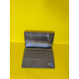 Ігровий ноутбук Sony VAIO PCG-81312M Black / 16.4" (1920х1080) IPS / Intel Core i7-2630QM (4 (8) ядра по 2.0-2.9 GHz) / 8 GB DDR3 / 512 GB SSD New / nVidia GeForce GT 540m, 1 GB DDR3, 128-bit / WebCam / DVD-RW / USB 3.0 - 2