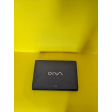 Ігровий ноутбук Sony VAIO PCG-81312M Black / 16.4" (1920х1080) IPS / Intel Core i7-2630QM (4 (8) ядра по 2.0-2.9 GHz) / 8 GB DDR3 / 512 GB SSD New / nVidia GeForce GT 540m, 1 GB DDR3, 128-bit / WebCam / DVD-RW / USB 3.0 - 8
