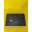 Игровой Ноутбук Б-класс Sony Vaio SVE171E11M / 17.3" (1600x900) TN / Intel Core i3-3110M (2 (4) ядра по 2.4 GHz) / 8 GB DDR3 / 512 GB SSD NEW / ATI Radeon HD 7650M, 1 GB, DDR3, 128-bit / WebCam / USB 3.0 / DVD-ROM - 8