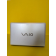 Игровой Ноутбук Б-класс Sony Vaio SVE171E11M / 17.3" (1600x900) TN / Intel Core i3-3110M (2 (4) ядра по 2.4 GHz) / 8 GB DDR3 / 512 GB SSD NEW / ATI Radeon HD 7650M, 1 GB, DDR3, 128-bit / WebCam / USB 3.0 / DVD-ROM - 6