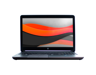 БУ Ноутбук 15.6&quot; HP ProBook 655 G1 AMD A6-4400M 16Gb RAM 240Gb SSD из Европы в Днепре