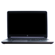 Ноутбук 15.6" HP ProBook 655 G1 AMD A6-4400M 16Gb RAM 240Gb SSD - 2