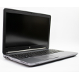 Ноутбук 15.6" HP ProBook 655 G1 AMD A6-4400M 16Gb RAM 240Gb SSD - 3