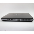 Ноутбук 15.6" HP ProBook 655 G1 AMD A6-4400M 16Gb RAM 240Gb SSD - 4