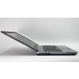 Ноутбук 15.6" HP ProBook 655 G1 AMD A6-4400M 16Gb RAM 240Gb SSD - 5