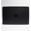 Ноутбук 15.6" HP ProBook 655 G1 AMD A6-4400M 16Gb RAM 240Gb SSD - 7