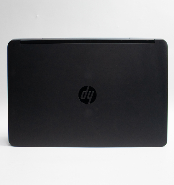 Ноутбук 15.6&quot; HP ProBook 655 G1 AMD A6-4400M 16Gb RAM 240Gb SSD - 7