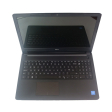 Ноутбук 15.6" Dell Inspiron 3552 Intel Celeron N3060 4Gb RAM 240Gb SSD - 1