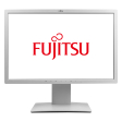 Монитор 24" Fujitsu B24W-7 IPS Full HD - 1