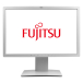 Монитор 24" Fujitsu B24W-7 IPS Full HD