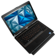 Ноутбук 13.3" Dell Latitude XT3 Intel Core i5-2520M 4Gb RAM 120Gb SSD - 1