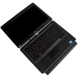 Ноутбук 13.3" Dell Latitude XT3 Intel Core i5-2520M 4Gb RAM 120Gb SSD - 4