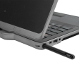 Ноутбук 13.3" Dell Latitude XT3 Intel Core i5-2520M 8Gb RAM 240Gb SSD - 11
