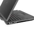 Ноутбук 13.3" Dell Latitude XT3 Intel Core i5-2520M 8Gb RAM 240Gb SSD - 9