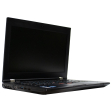 Ноутбук 14" Lenovo ThinkPad L430 Intel Core i5-3210M 4Gb RAM 240Gb SSD - 3