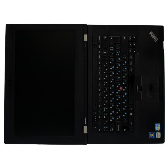 Ноутбук 14&quot; Lenovo ThinkPad L430 Intel Core i5-3210M 4Gb RAM 240Gb SSD - 8